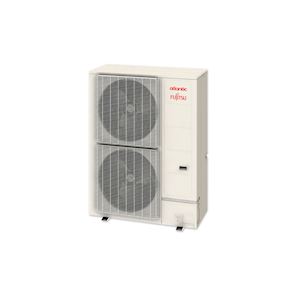  Aoyg 72 lrla.ue - unite exterieure climatiseur gainable haute pression 19000 w - 400x400px